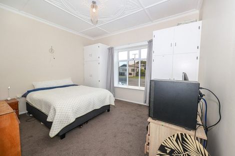 Photo of property in 51 Magdala Street, Tainui, Dunedin, 9013