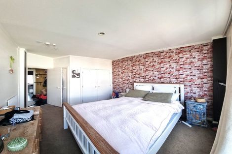 Photo of property in 4/255 Cuba Street, Te Aro, Wellington, 6011