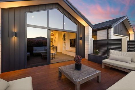 Photo of property in 50 Hunter Drive, Awatoto, Napier, 4110