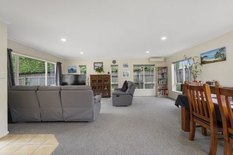 Photo of property in 81b Fourteenth Avenue, Tauranga South, Tauranga, 3112