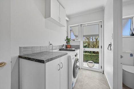 Photo of property in 1 Fowler Lane, Rangiora, 7400