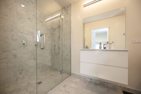 Photo of property in 2 Market Street, Lansdowne, Masterton, 5810