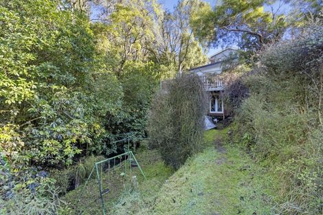 Photo of property in 40 Tikao Bay Road, Wainui, Akaroa, 7582