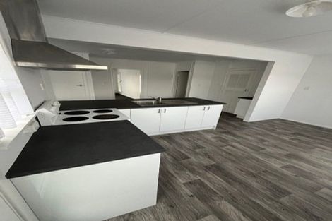 Photo of property in 1 Bell Road, Western Heights, Rotorua, 3015