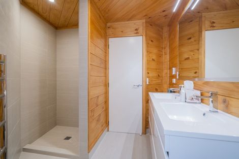 Photo of property in 28 The Dividend, Pauanui, Hikuai, 3579