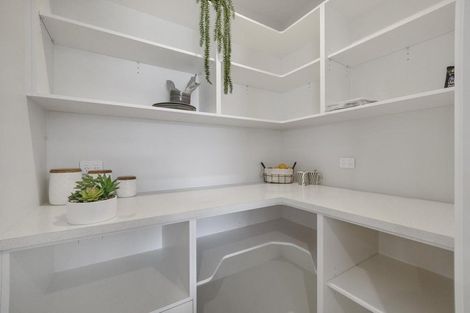 Photo of property in 8 Hinerangi Crescent, Matamata, 3400