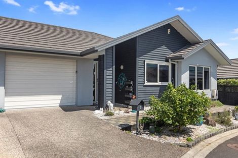 Photo of property in 5 Fremont Way, Pyes Pa, Tauranga, 3112