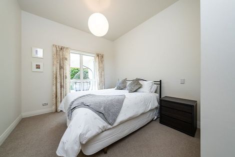 Photo of property in 157b Gladstone Road South, East Taieri, Mosgiel, 9024