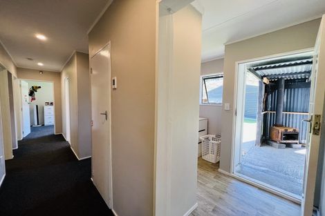 Photo of property in 31 Tuwharetoa Road, Kawerau, 3127