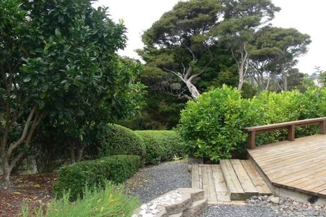 Photo of property in 26 Halyard Loop, Haruru, 0204