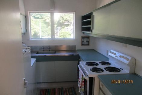 Photo of property in 7/161 Glenmore Street, Kelburn, Wellington, 6012