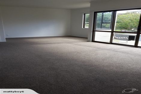 Photo of property in 42 Margaret Road, Raumati Beach, Paraparaumu, 5032