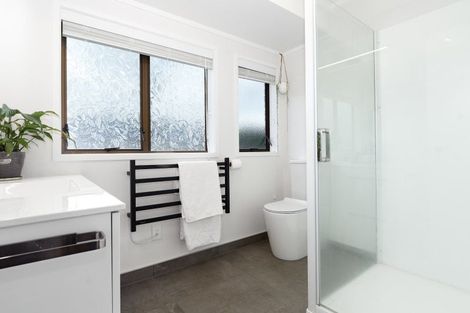 Photo of property in 70 Heron Avenue East, Matua, Tauranga, 3110