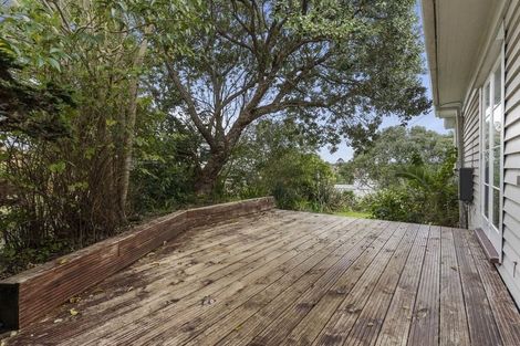 Photo of property in 65 Hillcrest Road, Papatoetoe, Auckland, 2025