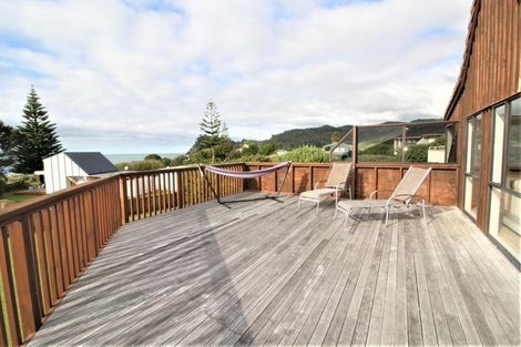 Photo of property in 11 Kon Tiki Road, Whiritoa, Whangamata, 3691