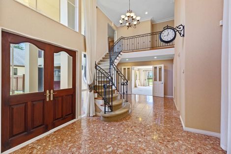 Photo of property in 42 Sanctuary Key, Papamoa Beach, Papamoa, 3118