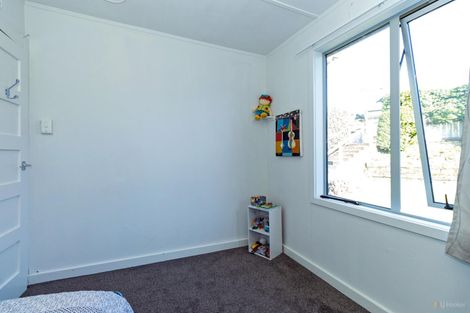 Photo of property in 141 Evans Street, Waimataitai, Timaru, 7910