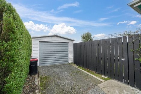 Photo of property in 292 Tramway Road, Heidelberg, Invercargill, 9812