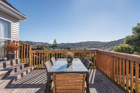 Photo of property in 79 Duthie Street, Karori, Wellington, 6012