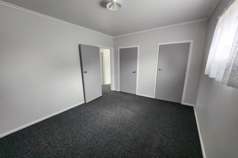 Photo of property in 19 Driver Road, Mangere East, Auckland, 2024