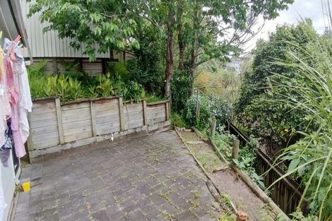 Photo of property in 68 Stapleford Crescent, Browns Bay, Auckland, 0630