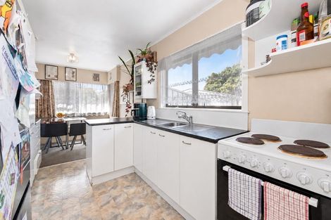 Photo of property in 51 Clayton Avenue, Otara, Auckland, 2023