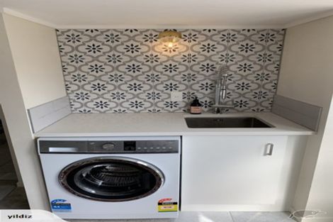 Photo of property in 156 Gowing Drive, Meadowbank, Auckland, 1072