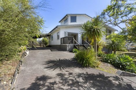 Photo of property in 92 Moore Street, Howick, Auckland, 2014