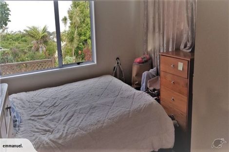 Photo of property in 2/559 East Coast Road, Browns Bay, Auckland, 0630