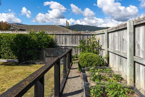 Photo of property in 76 Covent Drive, Stoke, Nelson, 7011