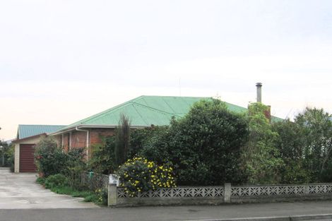 Photo of property in 265 Kennedy Road, Onekawa, Napier, 4110