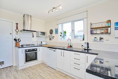 Photo of property in 7 Roseburn Place, Hargest, Invercargill, 9810