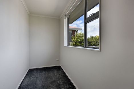 Photo of property in 23d Canning Street, Gore, 9710