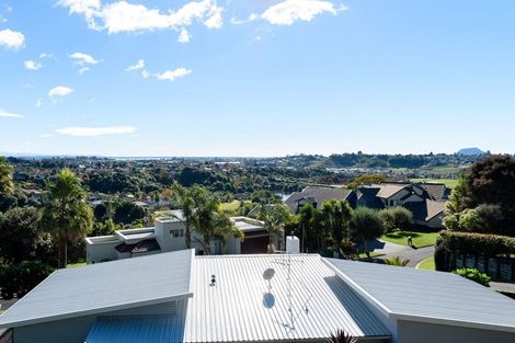 Photo of property in 39 Hallmark Rise, Bethlehem, Tauranga, 3110