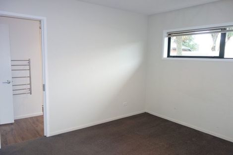 Photo of property in 81a Avalon Street, Richmond, Christchurch, 8013