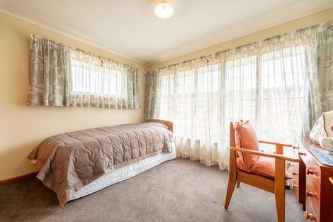 Photo of property in 58 Connolly Street, Geraldine, 7930