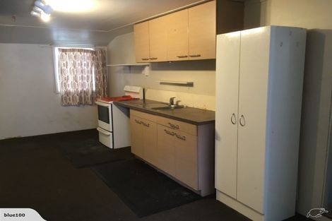 Photo of property in 101b Hetherington Road, Whangamata, 3620