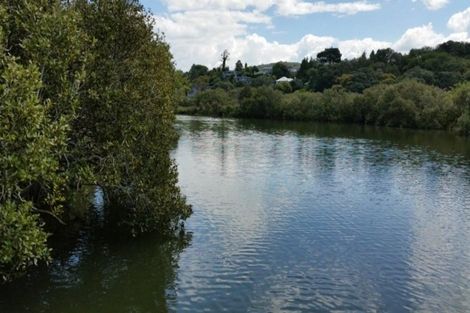 Photo of property in 49d Vale Road, Riverside, Whangarei, 0112