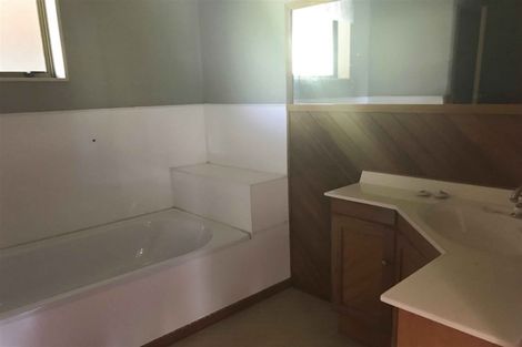 Photo of property in 188 Marama Avenue North, Otatara, Invercargill, 9879