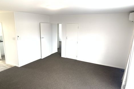 Photo of property in 1/29 Wellington Street, Papakura, 2110