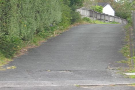 Photo of property in 2/165 Chivalry Road, Glenfield, Auckland, 0629