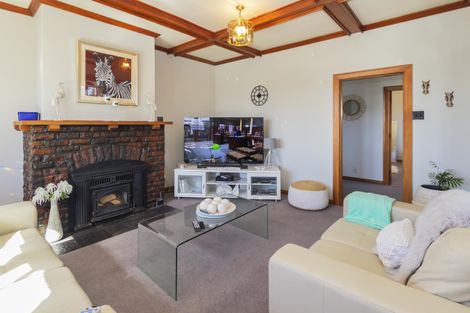 Photo of property in 19a Lune Street, South Hill, Oamaru, 9400