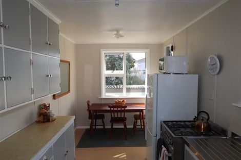 Photo of property in 1 Cobham Avenue, Dargaville, 0310