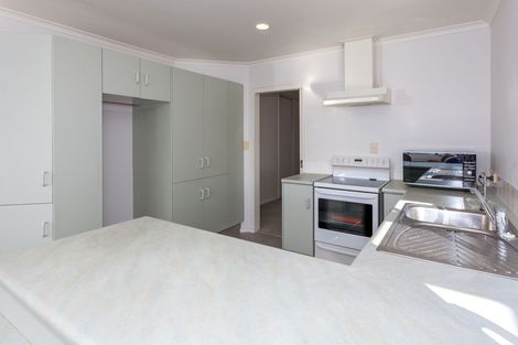 Photo of property in 190 Main Sh25 Road, Tairua, 3508