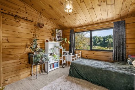 Photo of property in 282 Kaharoa Road, Hamurana, Rotorua, 3096