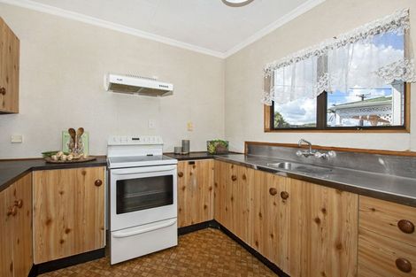 Photo of property in Kamo Road, Kensington, Whangarei, 0112