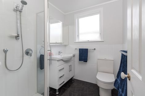 Photo of property in 36 Church Street, Onehunga, Auckland, 1061