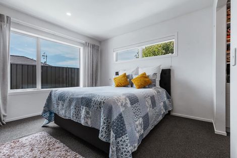 Photo of property in 25 Harakeke Drive, Wharewaka, Taupo, 3330