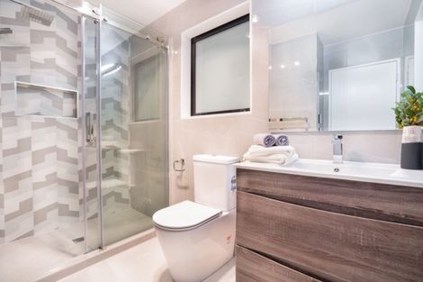 Photo of property in 32 Nola Dawn Avenue, Papakura, 2110