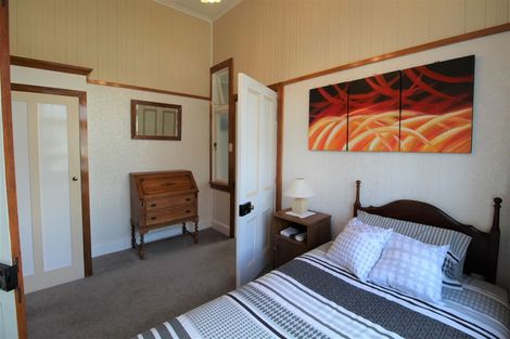 Photo of property in 35 Beverley Road, Maori Hill, Timaru, 7910
